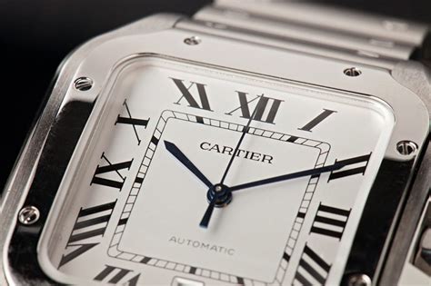 cartier watch serial number format|cartier serial number lookup.